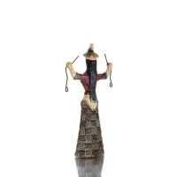 ΘΕΑ ΟΦΕΩΝ 10x04εκ κιβ.288