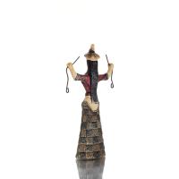 ΘΕΑ ΟΦΕΩΝ 10x04εκ κιβ.288