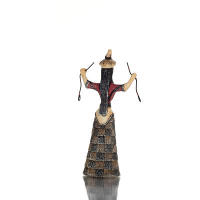 ΘΕΑ ΟΦΕΩΝ 10x04εκ κιβ.288