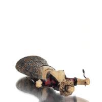 ΘΕΑ ΟΦΕΩΝ 10x04εκ κιβ.288