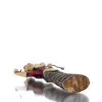 ΘΕΑ ΟΦΕΩΝ 10x04εκ κιβ.288