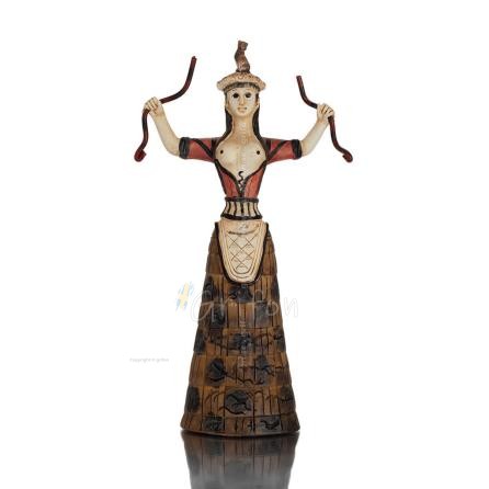 Î˜Î•Î‘ ÎŸÎ¦Î•Î©Î 20x08ÎµÎº ÎºÎ¹Î².48