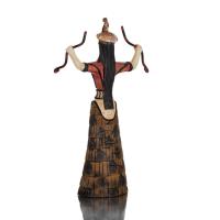 ΘΕΑ ΟΦΕΩΝ 20x08εκ κιβ.48