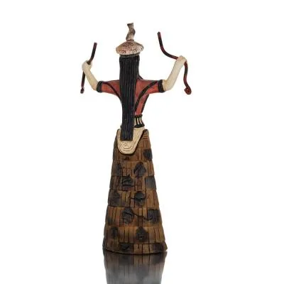 ΘΕΑ ΟΦΕΩΝ 20x08εκ κιβ.48