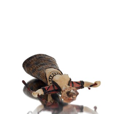 ΘΕΑ ΟΦΕΩΝ 20x08εκ κιβ.48