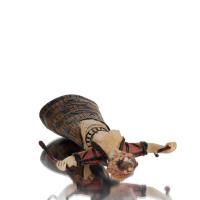 ΘΕΑ ΟΦΕΩΝ 20x08εκ κιβ.48