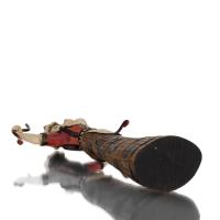 ΘΕΑ ΟΦΕΩΝ 20x08εκ κιβ.48