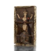 ΘΕΑ ΟΦΕΩΝ 20x08εκ κιβ.48