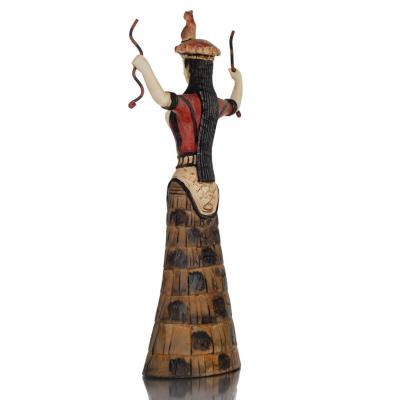 ΘΕΑ ΟΦΕΩΝ 30x12εκ κιβ.15