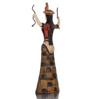 ΘΕΑ ΟΦΕΩΝ 30x12εκ κιβ.15