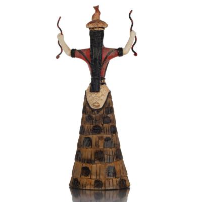 ΘΕΑ ΟΦΕΩΝ 30x12εκ κιβ.15