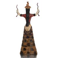 ΘΕΑ ΟΦΕΩΝ 30x12εκ κιβ.15