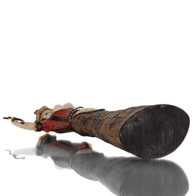 ΘΕΑ ΟΦΕΩΝ 30x12εκ κιβ.15