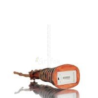 Snake Goddess, Goddess of Fertility 30cm Full Alabaster Statuette, Minoan Civilization, Ancient Greece Polyester 8 - grifon.se 