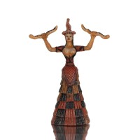 ΘΕΑ ΟΦΕΩΝ 18εκ