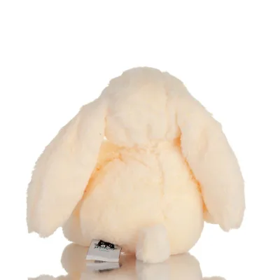 Bunny Hare Rabbit Plysch mjuk gosedjur plysch gosedjur för barn Mjuka och andra leksaker 20 - grifon.se 