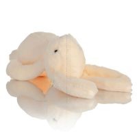 Bunny Hare Rabbit Plysch mjuk gosedjur plysch gosedjur fÃ¶r barn Mjuka och andra leksaker 23 - grifon.se 