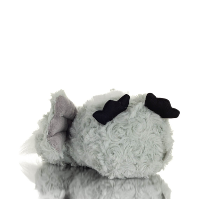 Uggla eller Glauka Plysch 17,5cm Jag Ã¤lskar Grekland Mjuka och andra leksaker 7 - grifon.se 