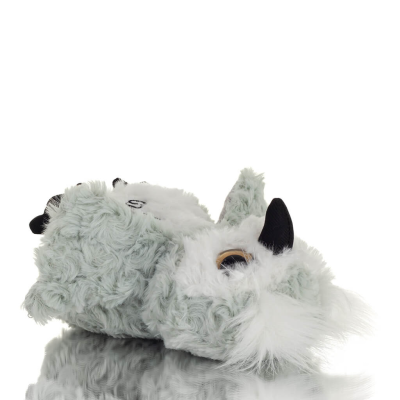 Owl or Glauka Plush 17.5cm I love Greece Soft and other toys 8 - grifon.se 