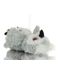 Uggla eller Glauka Plysch 17,5cm Jag Ã¤lskar Grekland Mjuka och andra leksaker 8 - grifon.se 