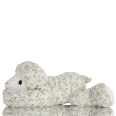 Sheep Plush Soft Cute Plush Toy Stuffed Animal for Kids Soft and other toys 3 - grifon.se 