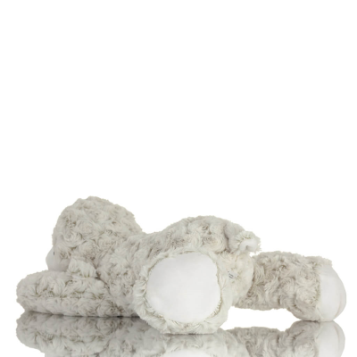 Sheep Plush Soft Cute Plush Toy Stuffed Animal for Kids Soft and other toys 4 - grifon.se 