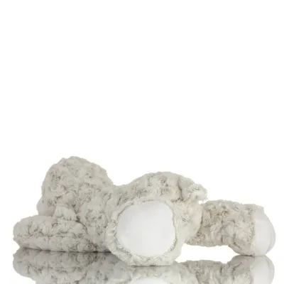 Sheep Plush Soft Cute Plush Toy Stuffed Animal for Kids Soft and other toys 4 - grifon.se 