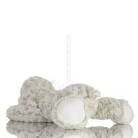 Sheep Plush Soft Cute Plush Toy Stuffed Animal for Kids Soft and other toys 4 - grifon.se 