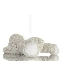 Sheep Plush Soft Cute Plush Toy Stuffed Animal for Kids Soft and other toys 4 - grifon.se 