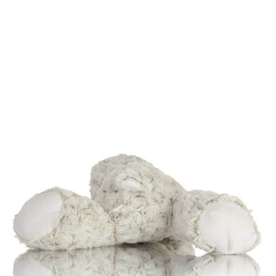 FÃ¥r plysch mjuk sÃ¶t plysch leksak gosedjur fÃ¶r barn Mjuka och andra leksaker 5 - grifon.se 