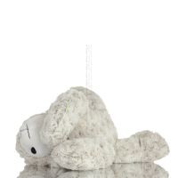 Sheep Plush Soft Cute Plush Toy Stuffed Animal for Kids Soft and other toys 7 - grifon.se 