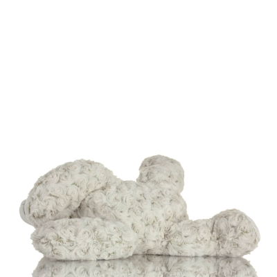 Sheep Plush Soft Cute Plush Toy Stuffed Animal for Kids Soft and other toys 8 - grifon.se 