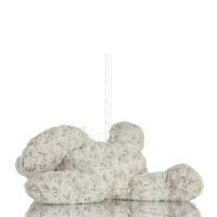 Sheep Plush Soft Cute Plush Toy Stuffed Animal for Kids Soft and other toys 8 - grifon.se 