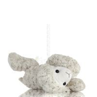 Î ÏÎ¿Î²Î±Ï„Î¬ÎºÎ¹ Î›Î¿ÏÏ„ÏÎ¹Î½Î¿ ÎœÎ±Î»Î±ÎºÏŒ Î§Î±Î´Î¹Î¬ÏÎ¹ÎºÎ¿, Î²ÎµÎ»Î¿ÏÎ´Î¹Î½Î¿ Ï€Î±Î¹Ï‡Î½Î¯Î´Î¹ Î“ÎµÎ¼Î¹ÏƒÏ„ÏŒ Î¶Ï‰Î¬ÎºÎ¹ Î³Î¹Î± Ï€Î±Î¹Î´Î¹Î¬ Î Î±Î¹Ï‡Î½Î¯Î´Î¹Î±, Î›Î¿ÏÏ„ÏÎ¹Î½Î± 9 - grifon.se 