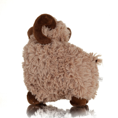 VÃ¤duren plysch mjuk gosedjur plysch leksak gosedjur fÃ¶r barn Mjuka och andra leksaker 3 - grifon.se 