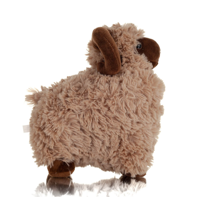 ÎšÏÎ¹Î¬ÏÎ¹ Î›Î¿ÏÏ„ÏÎ¹Î½Î¿ ÎœÎ±Î»Î±ÎºÏŒ Î§Î±Î´Î¹Î¬ÏÎ¹ÎºÎ¿, Î²ÎµÎ»Î¿ÏÎ´Î¹Î½Î¿ Ï€Î±Î¹Ï‡Î½Î¯Î´Î¹ Î“ÎµÎ¼Î¹ÏƒÏ„ÏŒ Î¶Ï‰Î¬ÎºÎ¹ Î³Î¹Î± Ï€Î±Î¹Î´Î¹Î¬ Î Î±Î¹Ï‡Î½Î¯Î´Î¹Î±, Î›Î¿ÏÏ„ÏÎ¹Î½Î± 5 - grifon.se 