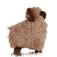 VÃ¤duren plysch mjuk gosedjur plysch leksak gosedjur fÃ¶r barn Mjuka och andra leksaker 5 - grifon.se 