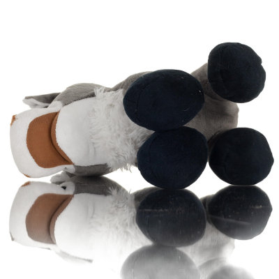 Î“Î±ÏŠÎ´Î¿Ï…ÏÎ¬ÎºÎ¹ ÏŒÏÎ¸Î¹Î¿ Î›Î¿ÏÏ„ÏÎ¹Î½Î¿ ÎœÎ±Î»Î±ÎºÏŒ Î§Î±Î´Î¹Î¬ÏÎ¹ÎºÎ¿, Î²ÎµÎ»Î¿ÏÎ´Î¹Î½Î¿ Ï€Î±Î¹Ï‡Î½Î¯Î´Î¹ Î“ÎµÎ¼Î¹ÏƒÏ„ÏŒ Î¶Ï‰Î¬ÎºÎ¹ Î³Î¹Î± Ï€Î±Î¹Î´Î¹Î¬ 25ÎµÎº. I LOVE CRETE Î Î±Î¹Ï‡Î½Î¯Î´Î¹Î±, Î›Î¿ÏÏ„ÏÎ¹Î½Î± 8