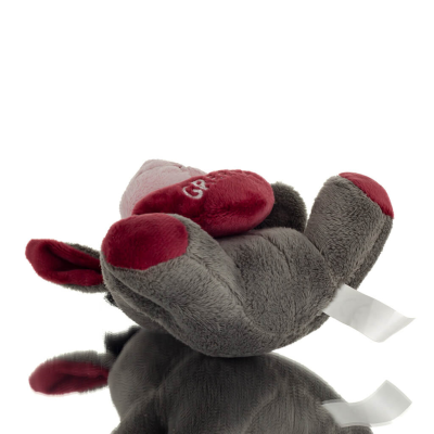 Î“Î±ÏŠÎ´Î¿Ï…ÏÎ¬ÎºÎ¹ ÎºÎ±Î¸Î¹ÏƒÏ„ÏŒ Î›Î¿ÏÏ„ÏÎ¹Î½Î¿ ÎœÎ±Î»Î±ÎºÏŒ Î§Î±Î´Î¹Î¬ÏÎ¹ÎºÎ¿, Î²ÎµÎ»Î¿ÏÎ´Î¹Î½Î¿ Ï€Î±Î¹Ï‡Î½Î¯Î´Î¹ Î“ÎµÎ¼Î¹ÏƒÏ„ÏŒ Î¶Ï‰Î¬ÎºÎ¹ Î³Î¹Î± Ï€Î±Î¹Î´Î¹Î¬ 12ÎµÎº. I LOVE GREECE Î Î±Î¹Ï‡Î½Î¯Î´Î¹Î±, Î›Î¿ÏÏ„ÏÎ¹Î½