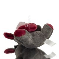 Î“Î±ÏŠÎ´Î¿Ï…ÏÎ¬ÎºÎ¹ ÎºÎ±Î¸Î¹ÏƒÏ„ÏŒ Î›Î¿ÏÏ„ÏÎ¹Î½Î¿ ÎœÎ±Î»Î±ÎºÏŒ Î§Î±Î´Î¹Î¬ÏÎ¹ÎºÎ¿, Î²ÎµÎ»Î¿ÏÎ´Î¹Î½Î¿ Ï€Î±Î¹Ï‡Î½Î¯Î´Î¹ Î“ÎµÎ¼Î¹ÏƒÏ„ÏŒ Î¶Ï‰Î¬ÎºÎ¹ Î³Î¹Î± Ï€Î±Î¹Î´Î¹Î¬ 12ÎµÎº. I LOVE GREECE Î Î±Î¹Ï‡Î½Î¯Î´Î¹Î±, Î›Î¿ÏÏ„ÏÎ¹Î½