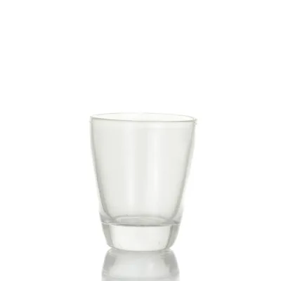 Klarglas snapsglas utan tryck, kök, raki, tsikoudia, snapsglas Kök & glas 1 - grifon.se 