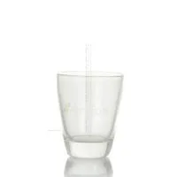 Klarglas snapsglas utan tryck, kök, raki, tsikoudia, snapsglas Kök & glas 1 - grifon.se 