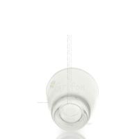 Klarglas snapsglas utan tryck, kÃ¶k, raki, tsikoudia, snapsglas KÃ¶k & glas 4 - grifon.se 