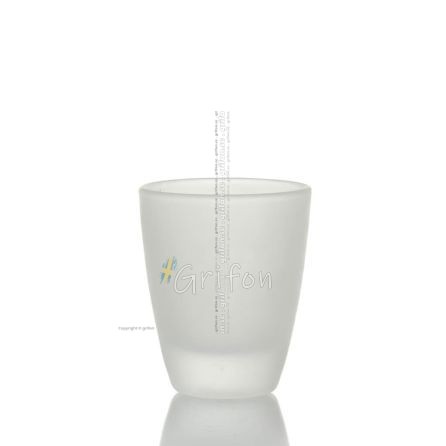 Î£Ï†Î·Î½Î¬ÎºÎ¹ Î´Î¹Î±Ï†Î±Î½Î­Ï‚ Î³Ï…Î¬Î»Î¹Î½Î¿ Ï‡Ï‰ÏÎ¯Ï‚ ÏƒÏ„Î¬Î¼Ï€Î±, ÎºÎ¿Ï…Î¶Î¯Î½Î±Ï‚, ÏÎ±ÎºÎ¯, Ï„ÏƒÎ¹ÎºÎ¿Ï…Î´Î¹Î¬, ÏƒÏ†Î·Î½Î¿Ï€ÏŒÏ„Î·ÏÎ¿ ÎšÎ¿Ï…Î¶Î¯Î½Î±Ï‚ Îº Ï…Î±Î»Î¹ÎºÎ¬ 1 - grifon.se 