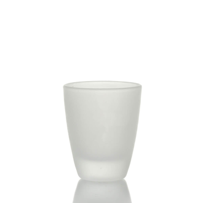 Klarglas snapsglas utan tryck, kÃ¶k, raki, tsikoudia, snapsglas KÃ¶k & glas 1 - grifon.se 