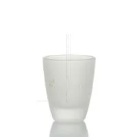 Klarglas snapsglas utan tryck, kök, raki, tsikoudia, snapsglas Kök & glas 1 - grifon.se 