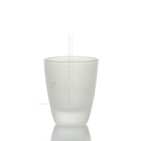 Î£Ï†Î·Î½Î¬ÎºÎ¹ Î´Î¹Î±Ï†Î±Î½Î­Ï‚ Î³Ï…Î¬Î»Î¹Î½Î¿ Ï‡Ï‰ÏÎ¯Ï‚ ÏƒÏ„Î¬Î¼Ï€Î±, ÎºÎ¿Ï…Î¶Î¯Î½Î±Ï‚, ÏÎ±ÎºÎ¯, Ï„ÏƒÎ¹ÎºÎ¿Ï…Î´Î¹Î¬, ÏƒÏ†Î·Î½Î¿Ï€ÏŒÏ„Î·ÏÎ¿ ÎšÎ¿Ï…Î¶Î¯Î½Î±Ï‚ Îº Ï…Î±Î»Î¹ÎºÎ¬ 1 - grifon.se 