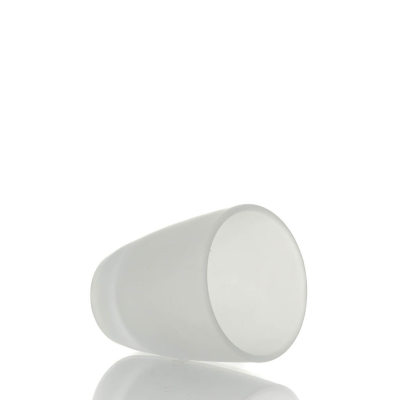 Clear glass shot glass without print, kitchen, raki, tsikoudia, shot glass Kitchen & glasses 2 - grifon.se 