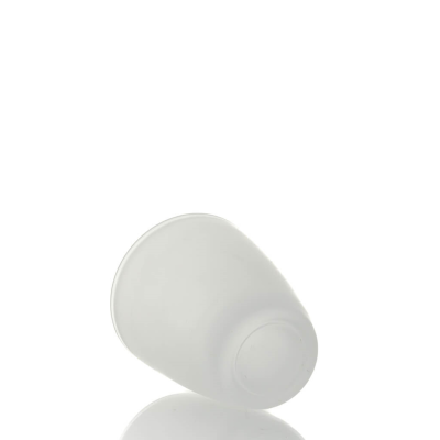 Clear glass shot glass without print, kitchen, raki, tsikoudia, shot glass Kitchen & glasses 3 - grifon.se 