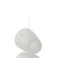 Klarglas snapsglas utan tryck, kÃ¶k, raki, tsikoudia, snapsglas KÃ¶k & glas 3 - grifon.se 